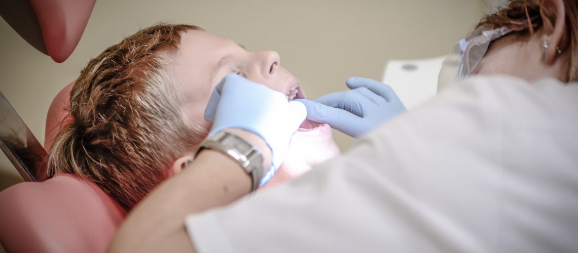 dental-blog-02