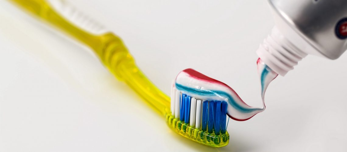 dental-blog-04